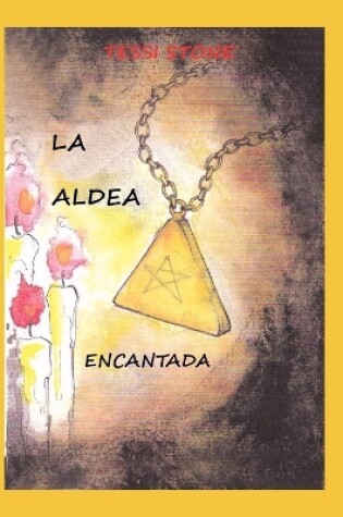 Cover of La Aldea Encantada
