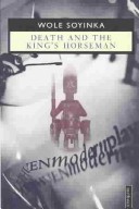 Book cover for Death and the King's Horseman