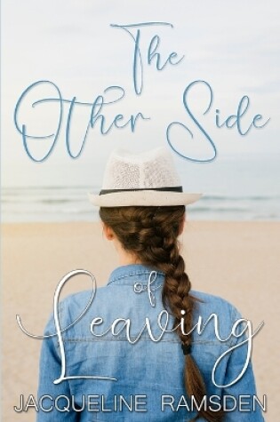 Cover of The Other Side of Leaving