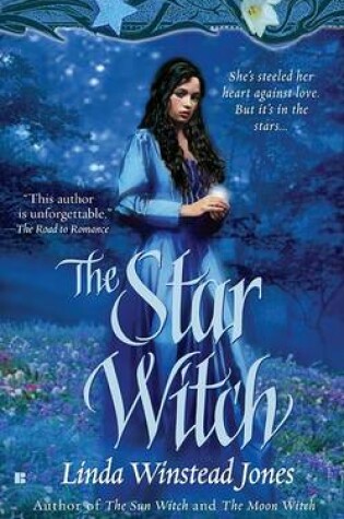 The Star Witch