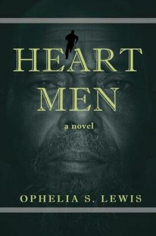 Cover of Heart Men