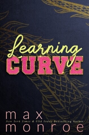 Cover of Learning Curve