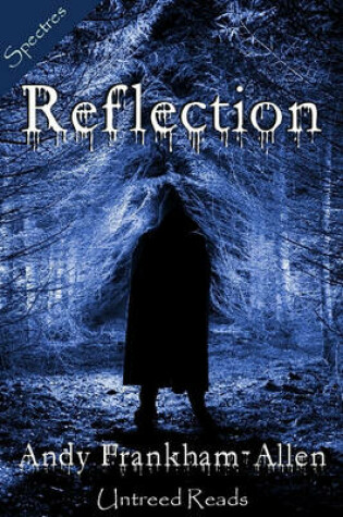 Cover of Reflection