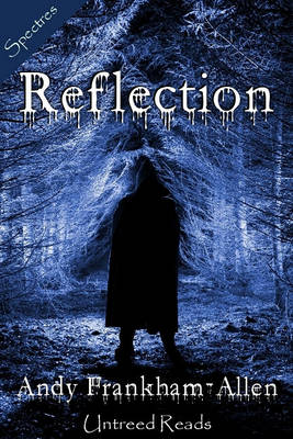 Book cover for Reflection