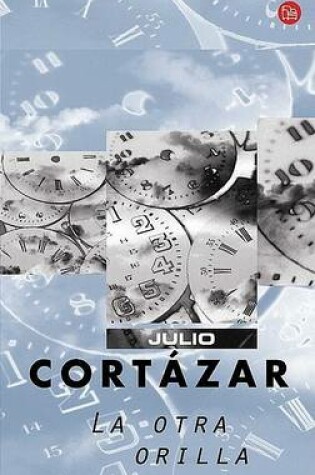 Cover of La Otra Orilla