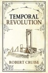 Book cover for Temporal Revolution