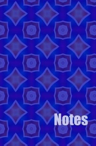 Cover of Notes