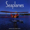 Book cover for Seaplanes