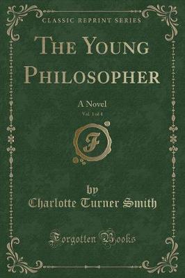 Book cover for The Young Philosopher, Vol. 1 of 4