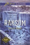 Book cover for Ransom