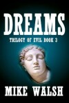 Book cover for Dreams