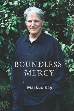 Cover of Boundless Mercy