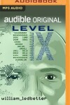 Book cover for Level Six