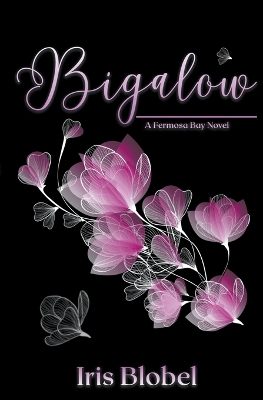 Book cover for Bigalow