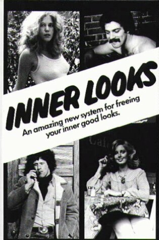 Cover of Inner Looks