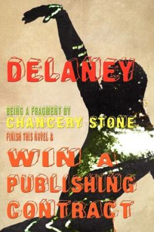 Cover of Delaney