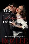 Book cover for The Backdoor Billionaire's Bride