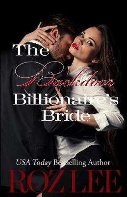 Cover of The Backdoor Billionaire's Bride