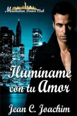 Cover of Iluminame Con Tu Amor