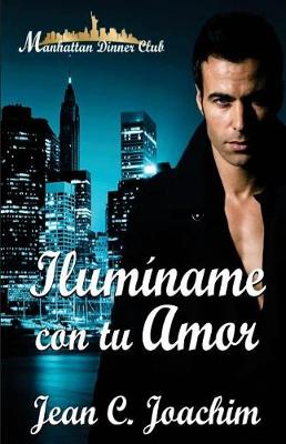 Cover of Iluminame Con Tu Amor