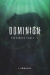 Book cover for Dominion