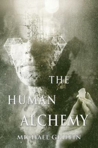 Cover of The Human Alchemy