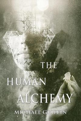 Book cover for The Human Alchemy