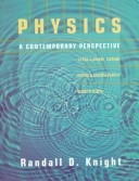 Book cover for Physics