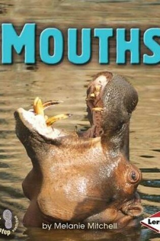 Cover of Mouths