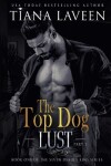 Book cover for The Top Dog - Part 2