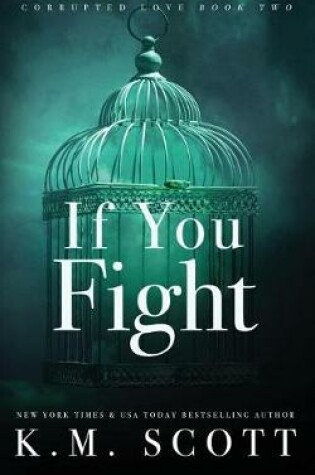 Cover of If You Fight