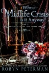 Book cover for Whose Midlife Crisis Is It Anyway?