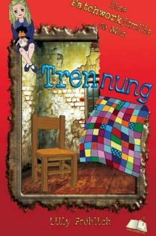 Cover of Trennung