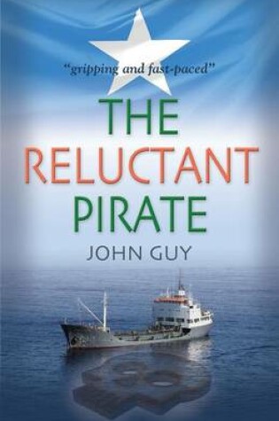 Cover of The Reluctant Pirate