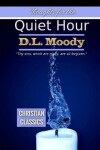 Book cover for Thoughts for the Quiet Hour