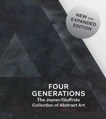 Cover of Four Generations