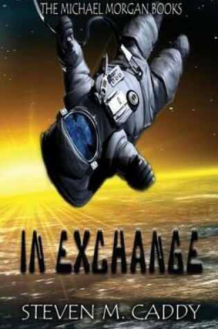 Cover of In Exchange