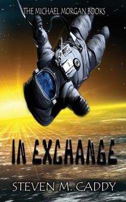 Cover of In Exchange