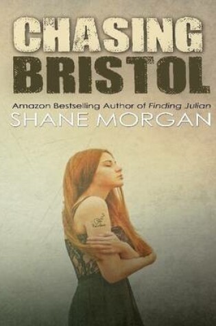 Cover of Chasing Bristol