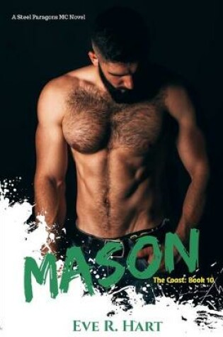 Cover of Mason