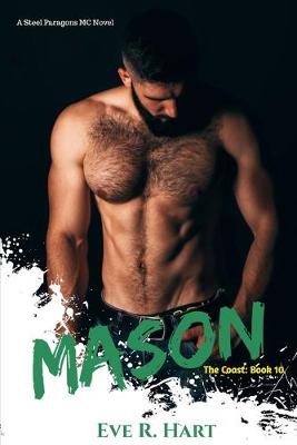 Cover of Mason