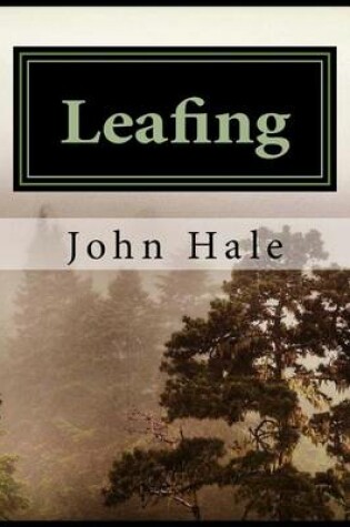 Cover of Leafing
