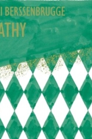 Cover of Empathy