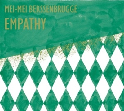 Book cover for Empathy