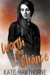 Book cover for Worth the Chance