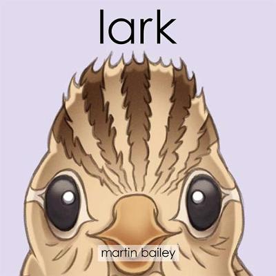 Cover of Lark