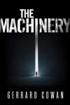 Book cover for The Machinery