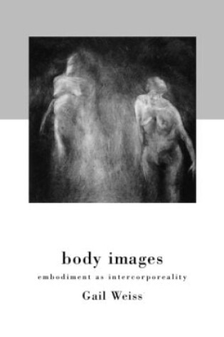 Cover of Body Images