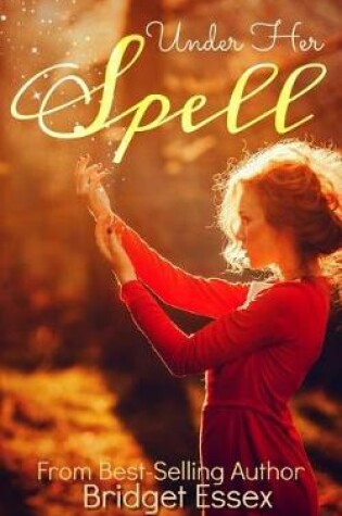 Cover of Under Her Spell