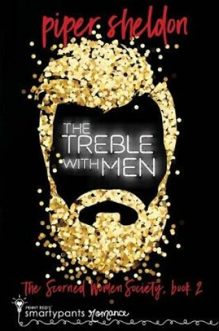 Cover of The Treble With Men